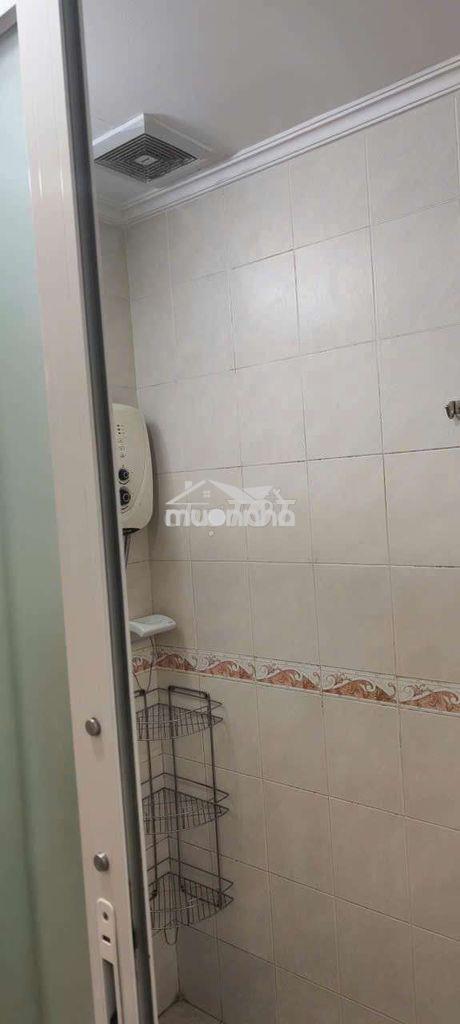 Chính chủ cần bán chung cư phúc thịnh  - 2