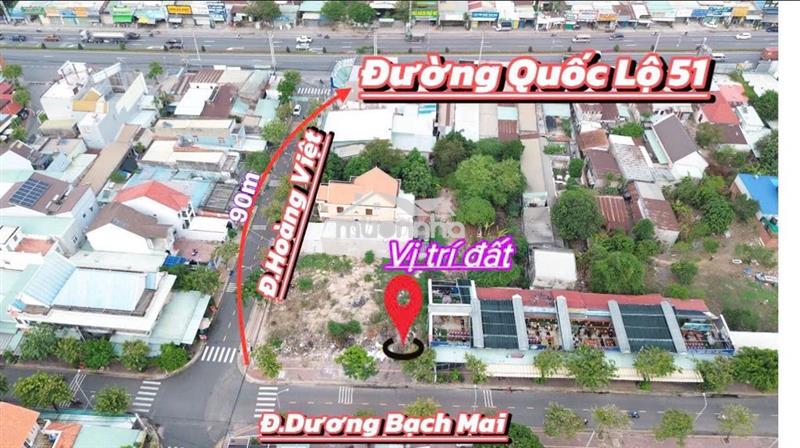 🔥 Siêu phẩm lô góc kp ngọc hà – 2 mặt tiền, kinh doanh cực đỉnh! 🔥