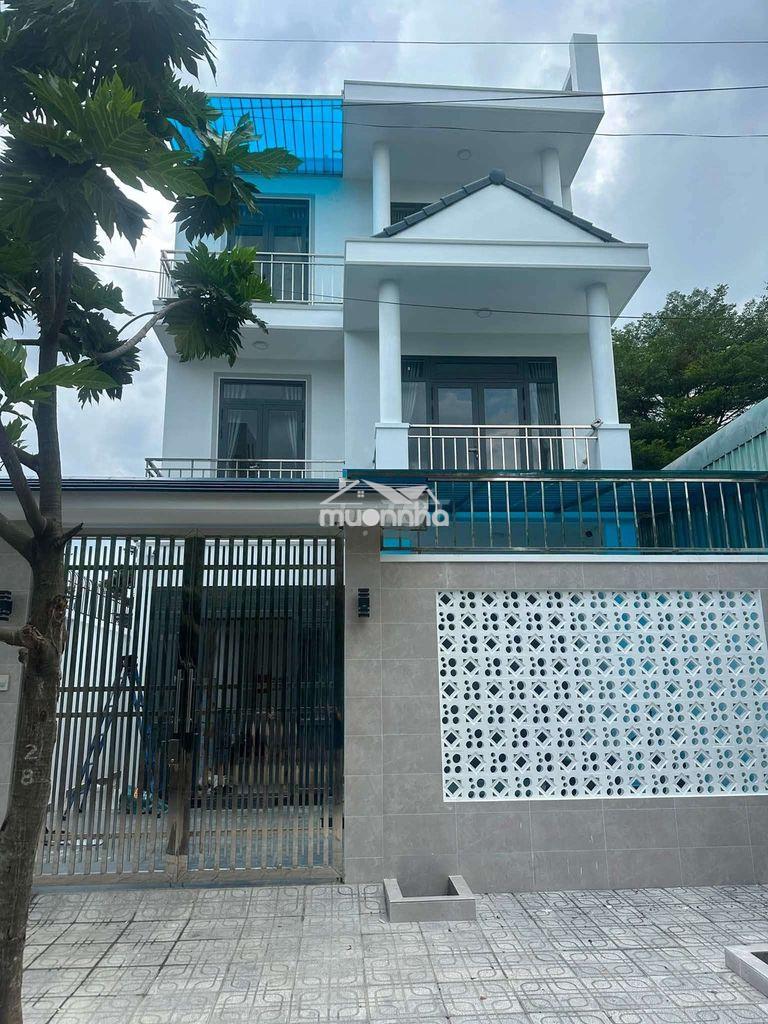 Chính chỏ cho thuê chdv siêu mới nội thất  mới xinh bao đẹp  cao cấp - 2