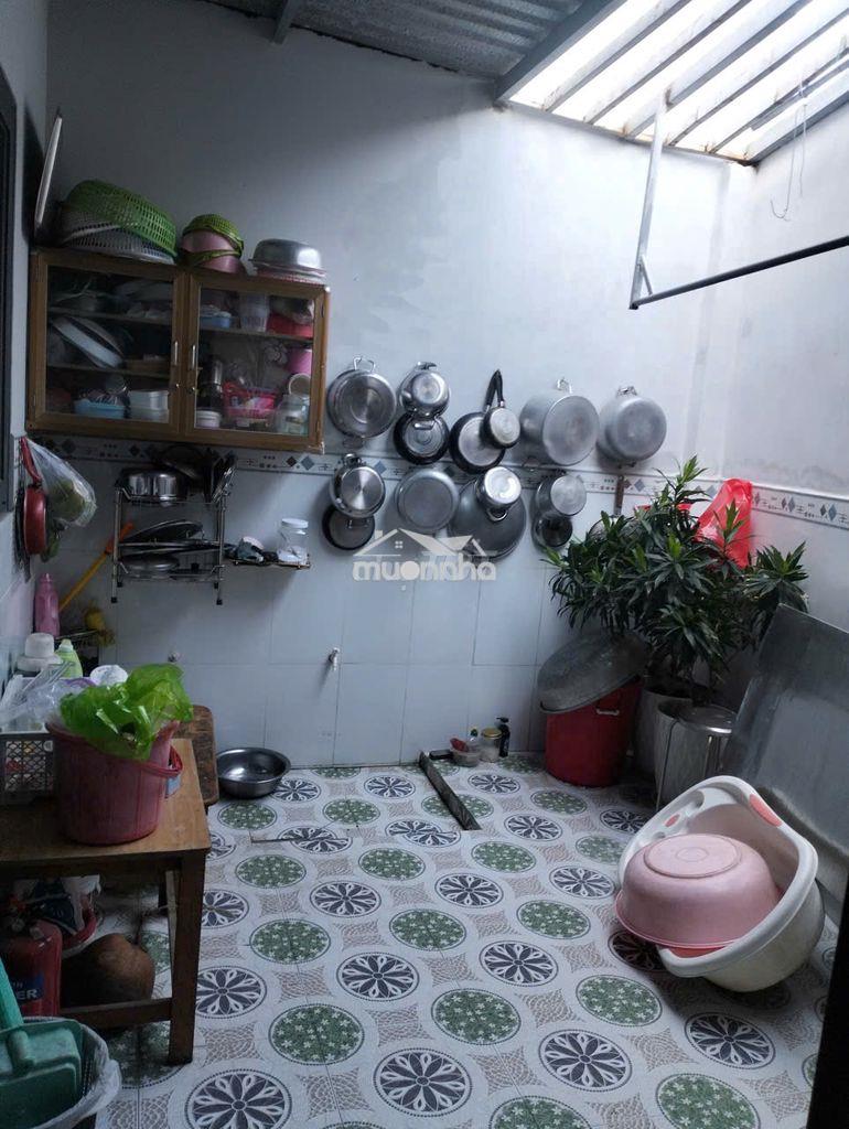 Bán nhà đường lê văn lương, phước kiển, xã nhà bè, gửi phí 2% - 4