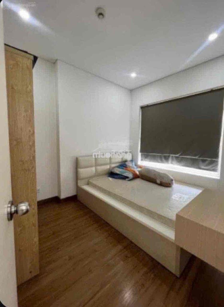 Cho thuê 2pn1wc dragon hill 2 giá chỉ 9tr hot hot hot - 2