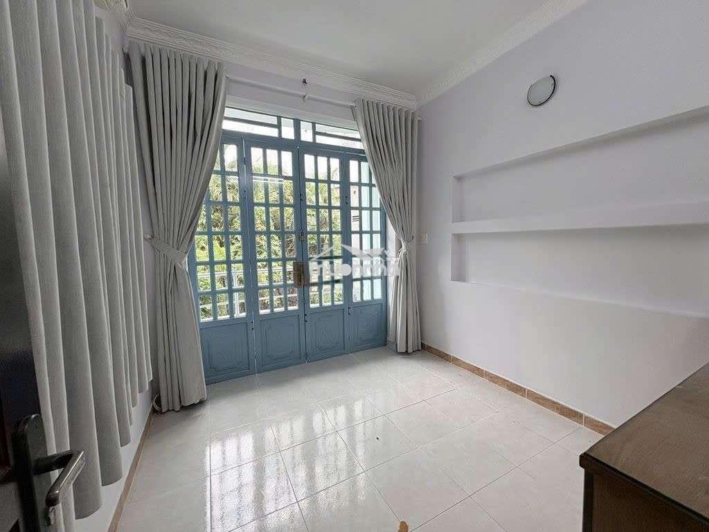 3pn- 15tr- tại trần hữu trang- pn - 2