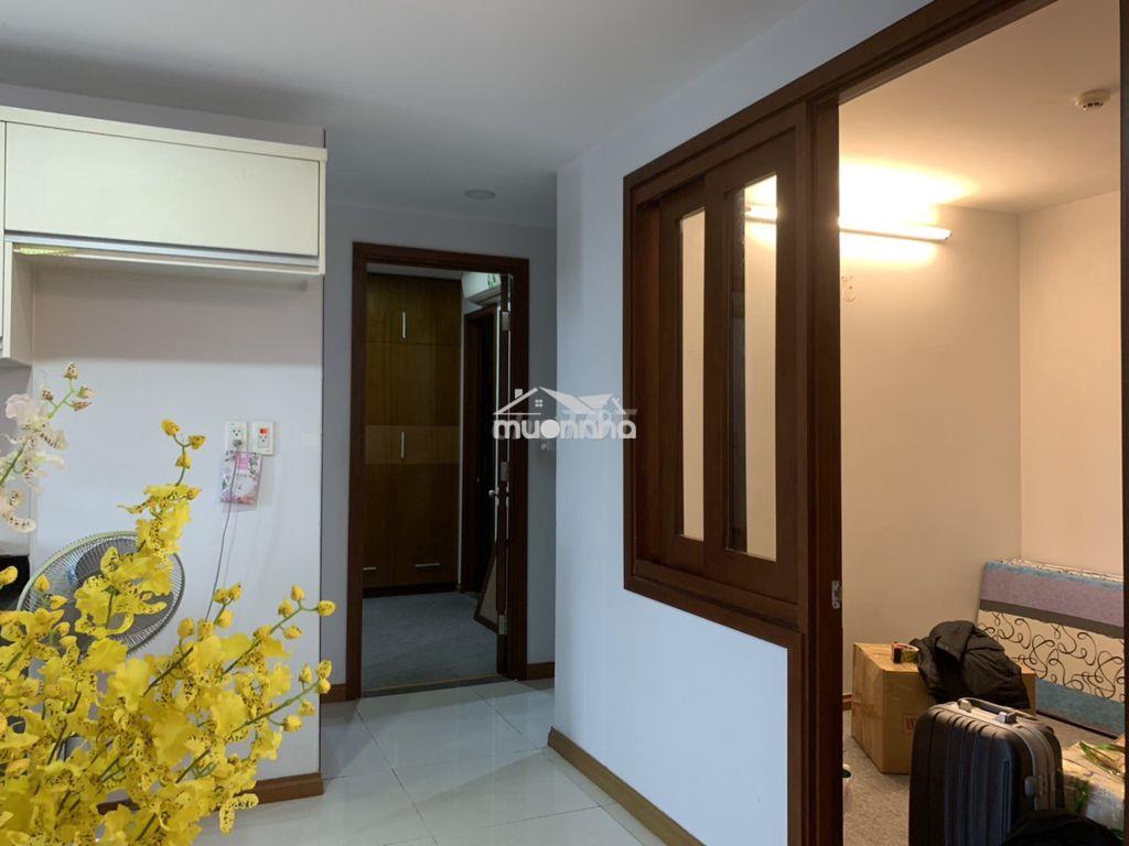 Bán gấp chung cư summer square (quận 6) - 72m2, 2pn, giá 3.1 tỷ - 4