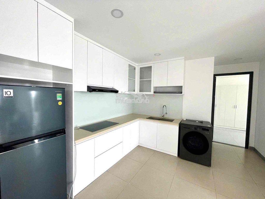 Cho thuê căn hộ lavida plus quận 7 – full nội thất - 3
