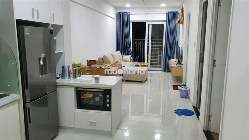 Giá siêu tốt : sổ hồng 65m2 giá 2.9 tỷ hỗ trợ bank