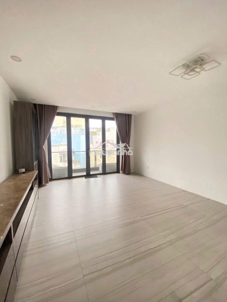Alisa bán căn góc cc nguyễn văn đậu lầu cao thoáng mát 92m2 2pn - 3