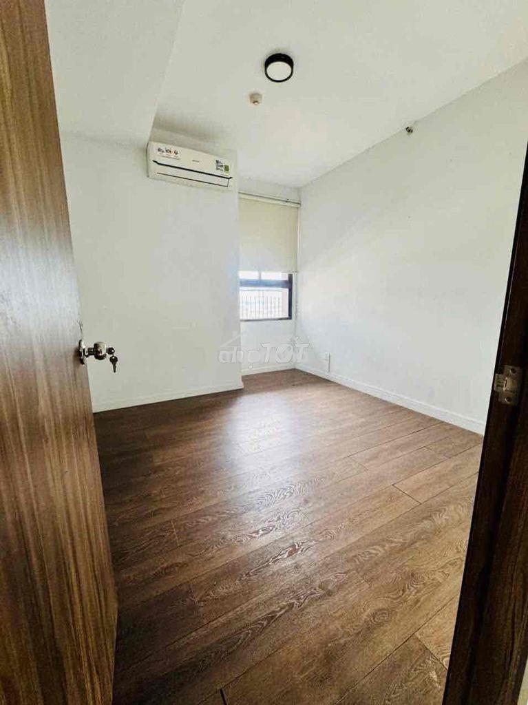 Opal boulevard - cho thuê căn hộ 3pn ngay phạm văn đồng - 2