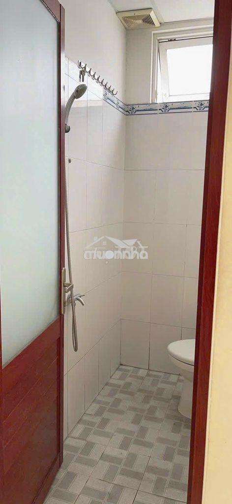 Căn hộ chung cư đông hải 2pn 2wc 54m2 sổ hồng riêng - 3