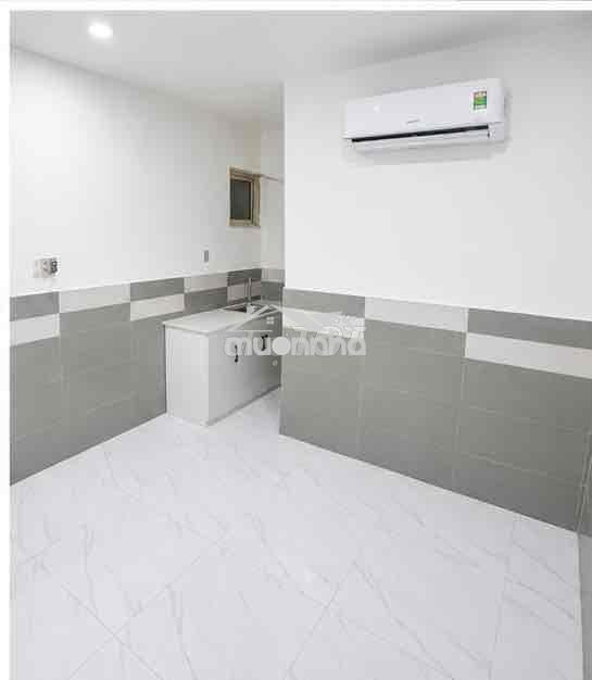 Phòng trọ đẹp dành cho sinh viên - 4