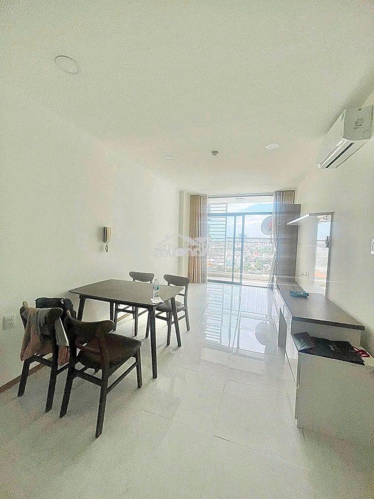 Chung cư prosper plaza-phan văn hớn có 3 pn-83m2-full nt giá 9 tr/th - 3