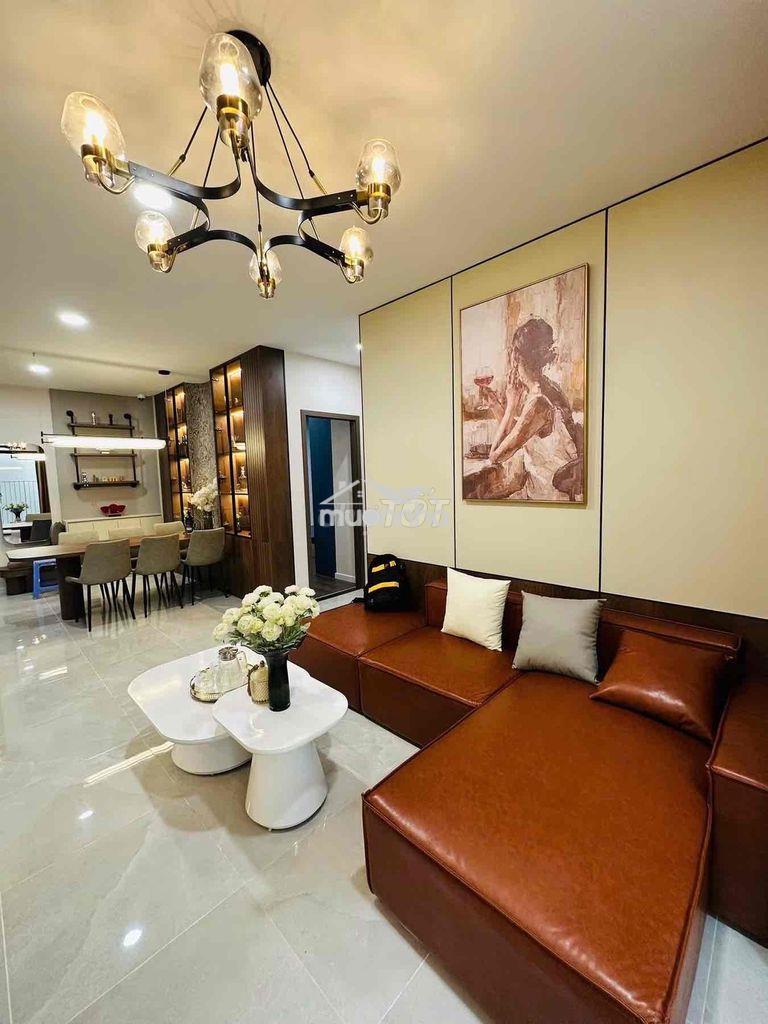 🔥 Kế cận metro & làng đại học – cực dễ cho thuê 🔥 - 4