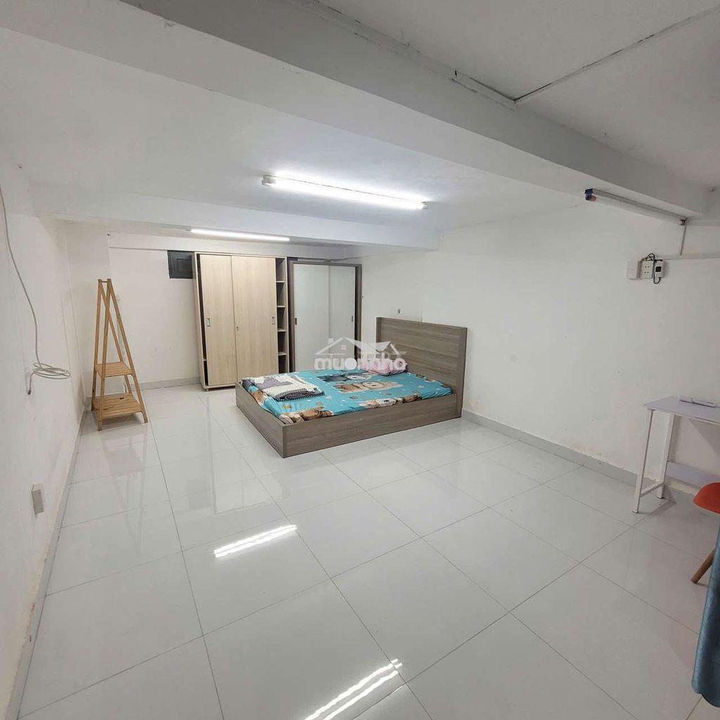 🏡 Cho thuê phòng đẹp – lê thị riêng, quận 1 🏡 - 3