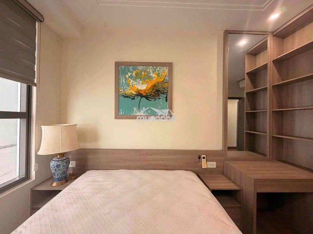 Chdv xịn ngay thoại ngọc hầu - nguyễn sơn - full nt như hình - 4