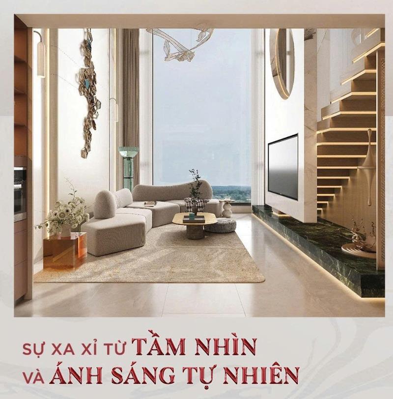 Độc quyền căn hộ 1 ngủ chỉ 1.8 tỷ tại văn giang, hưng yên