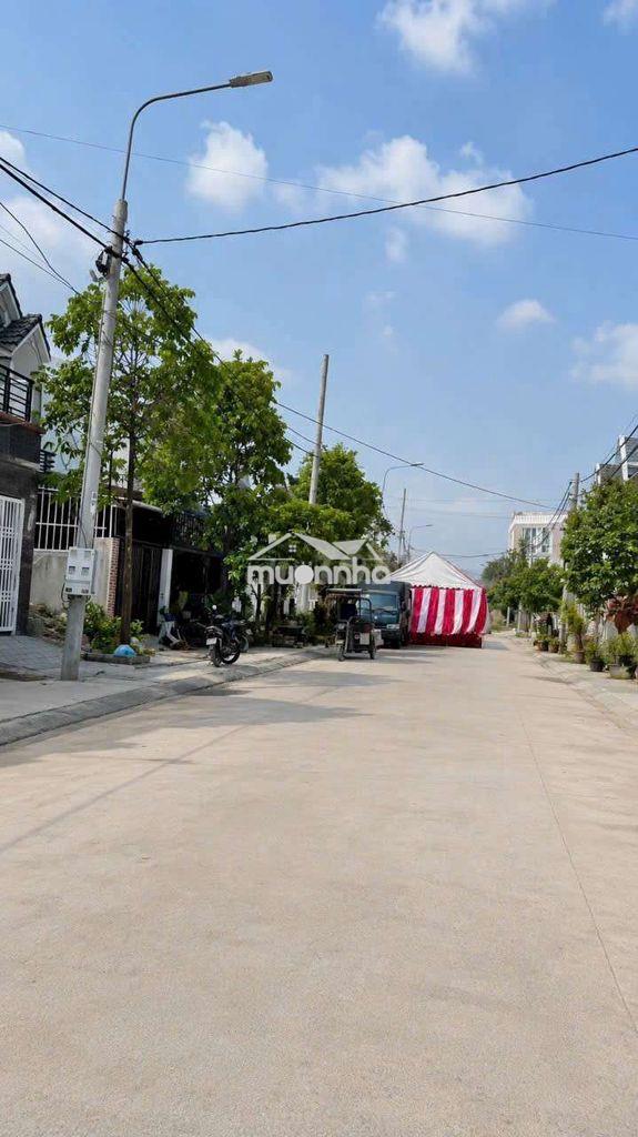 Cơ hội hiếm để anh chị sở hữu đất khu đô thị lavender city tân triều - 4