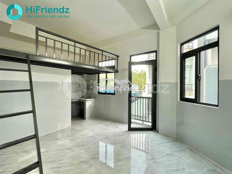 Khai trương 30p 3.x 4.x ngay đh văn lang cs3