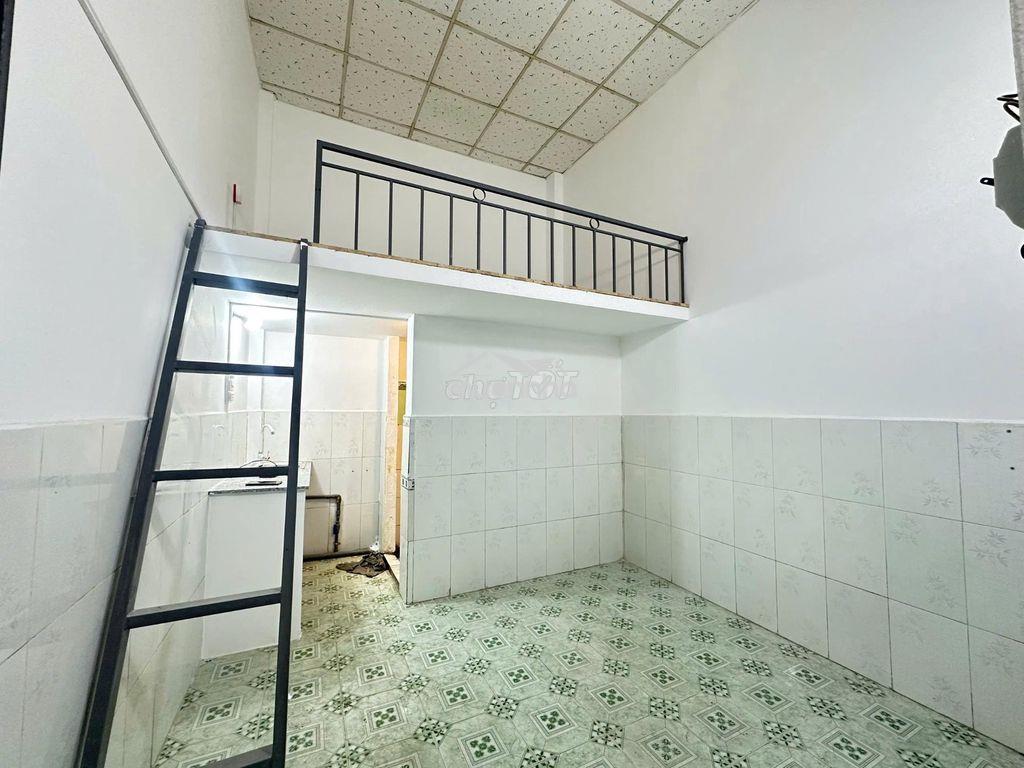 Ngay visip 1 nhiều phòng đep - 4