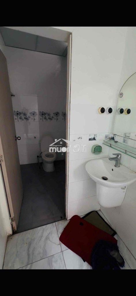 Nhà cấp 4 kdc phúc đạt – dt 60m² – gần bến xe tân đông hiệp - 3
