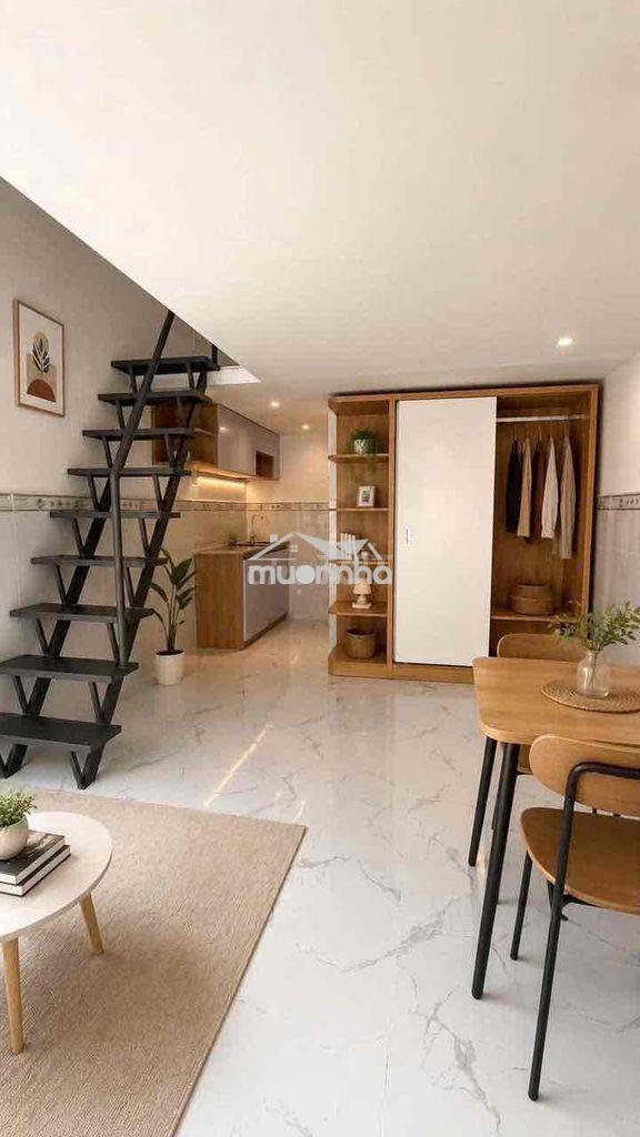 1 trệt 1 lầu ngay vạn phúc city nhanh tay chốt giảm 500k chỉ từ 5tr - 2
