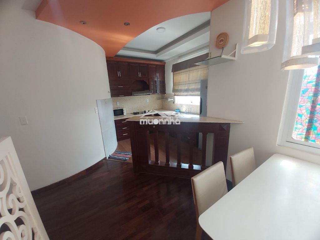 Cho thuê căn hộ h2 hoàng diệu quận 4, 2pn, 85m2, giá: 14tr/th - 2