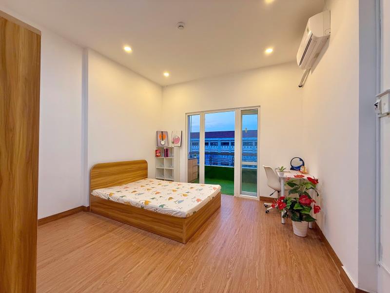 🏡 Ở ngay cổng sau văn lang cs3 – căn đẹp không chờ ai! 🔥 - 2