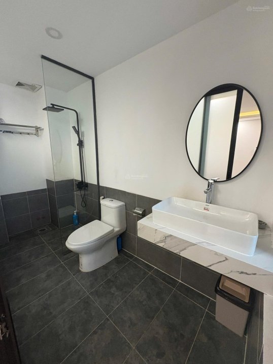 Nhà bán hẻm 236 điện biên phủ, bình thạnh, dt 120m2 5 tấng, 18 tỷ - 3