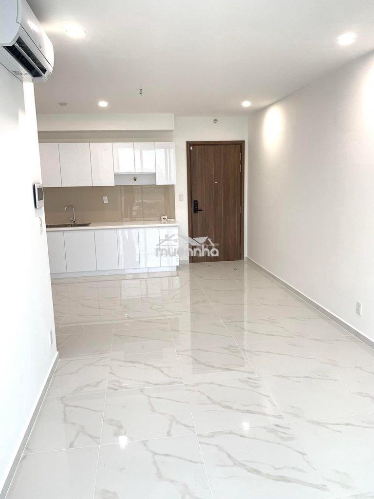 Cho thuê 2pn 72m ntcb precia quận 2