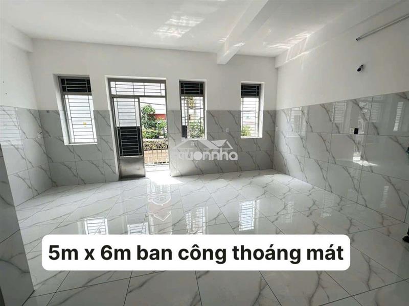 🌹🌹🌹Cho thuê phòng trên lầu 2 y hình ảnh mới keng