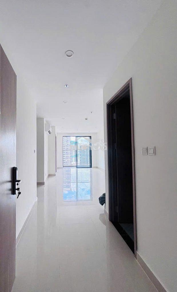 🔥 2pn có nội thất – chỉ từ 5,5 triệu/tháng | vinhomes grand park 🔥 - Ảnh 3