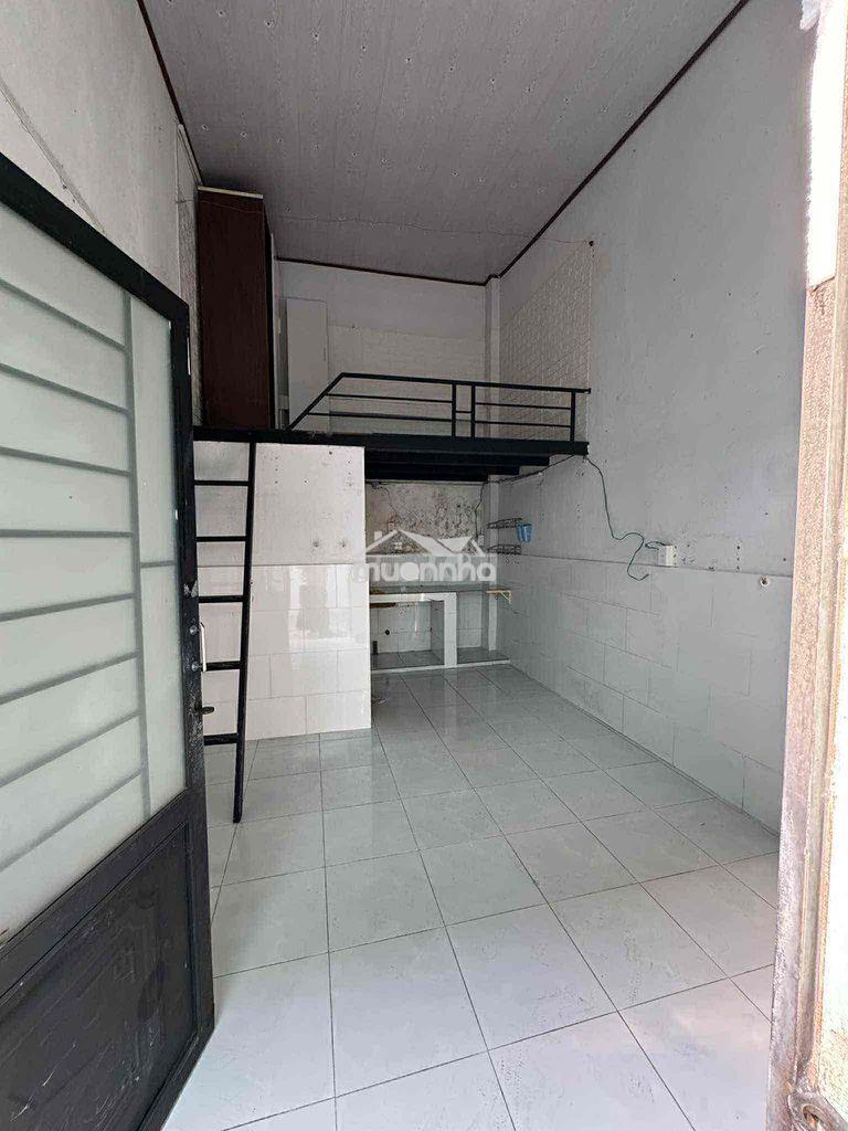 Tìm ở ghép nữ giờ giấc tự do - 2