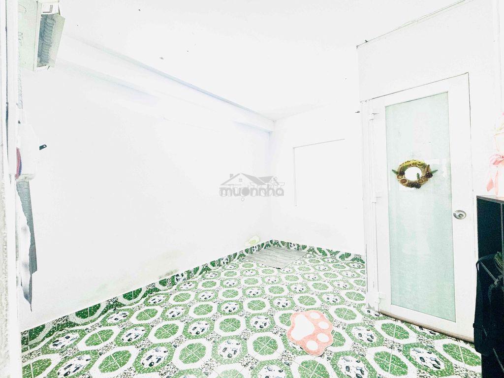 35m2- full nội thất, 1 pn tách bếp- gần 3/2 cắt lê đại hành, đh y dược - 2