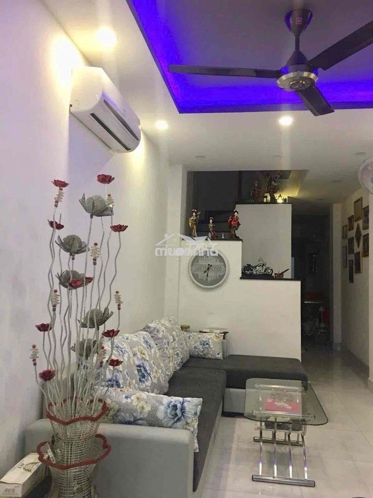 Nhỉnh 6tỷ dòng tiền 30tr/tháng chính chủ xây kiên cố tâm quyết - 2