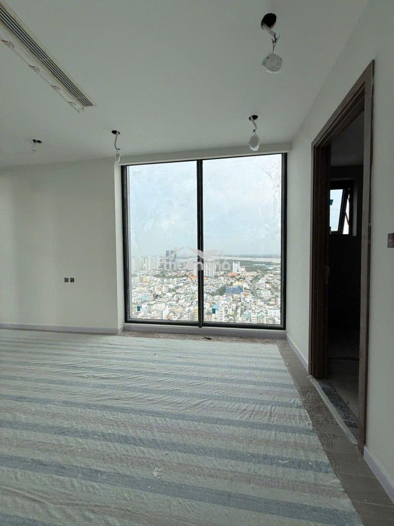 [Hàng hiếm] căn góc 2pn ss sky city–70m², nhỉnh 5 tỷ bao mọi chi phí! - 4
