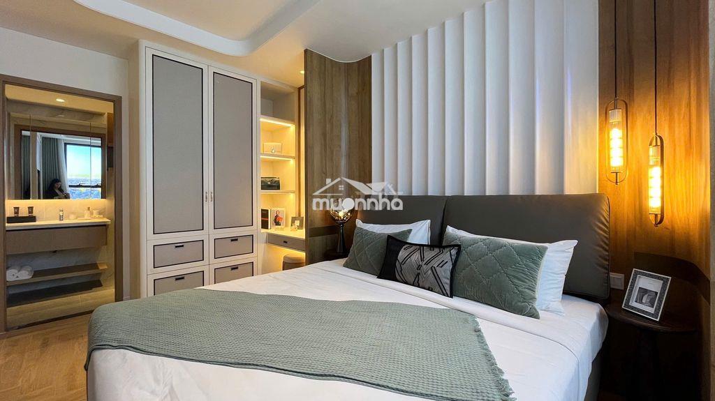 Giỏ hàng green skyline lấy căn theo nhu cầu,tt 10% ký hđ, ck 16% - 4