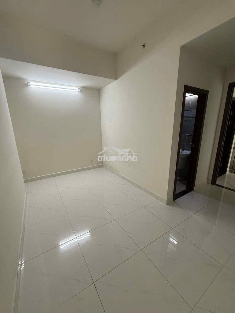 Cho thuê ch green river 2pn_2wc nội thất cơ bản giá 10tr _ ở liền đc - 4