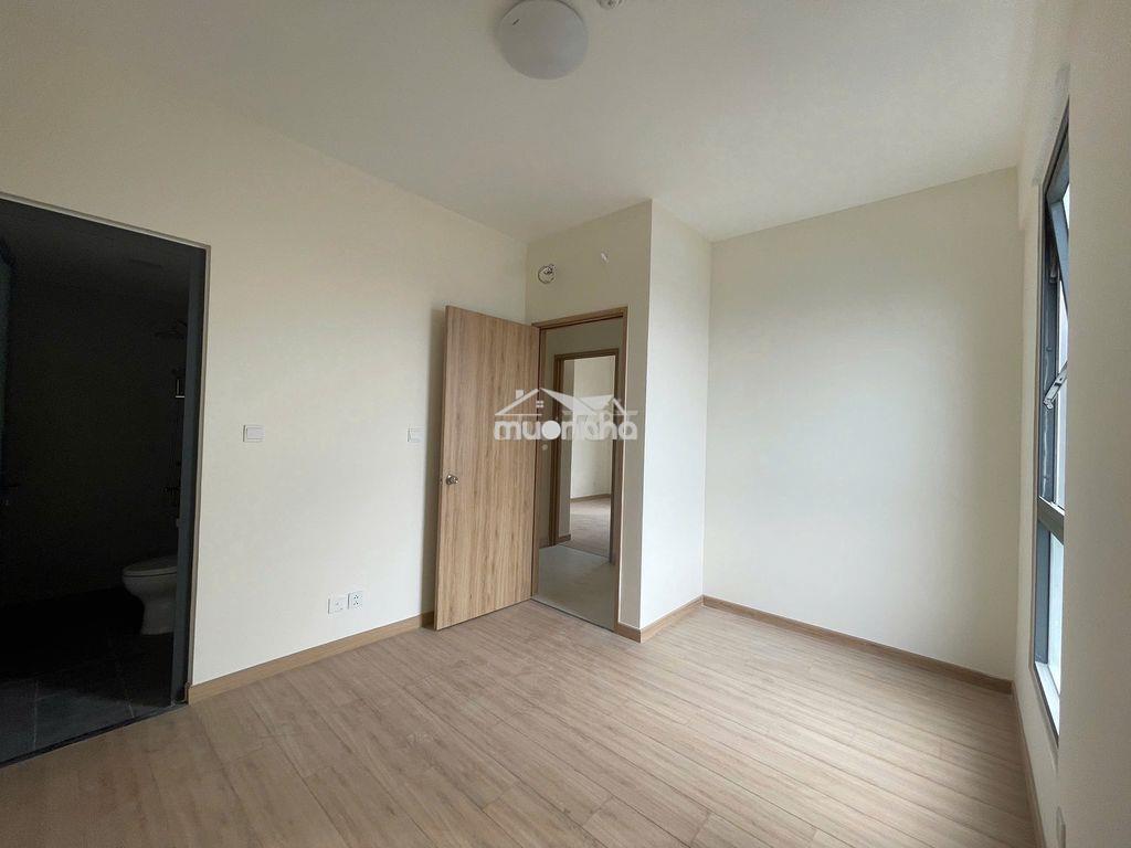 Chính chủ cần bán ch aurora 80m2 chỉ từ 4,2 tỷ, nhà mới, view thoáng - 3