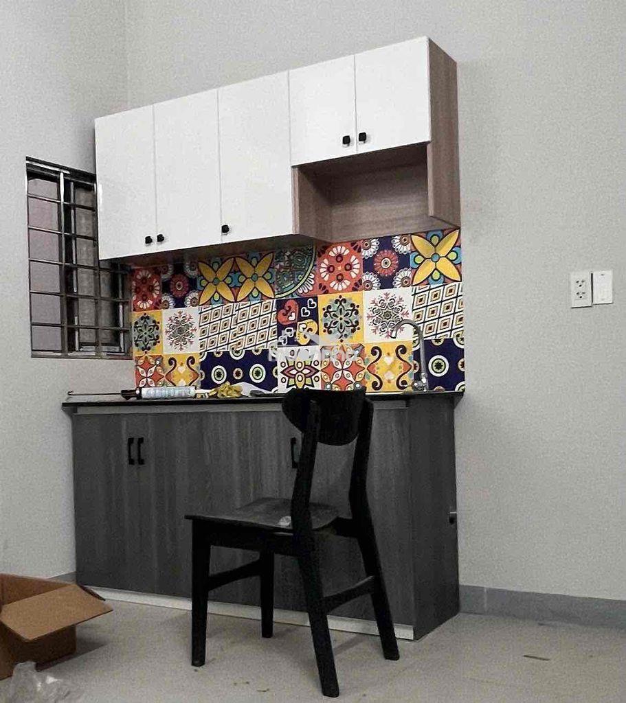 🏡 Căn hộ mới - 1 pn, 2 pn - phan đăng lưu - phú nhuận - 2