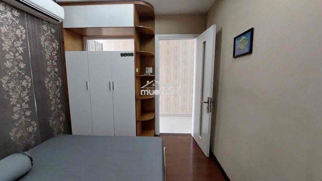 Căn hộ pegasus plaza 2pn sổ hồng riêng, full nội thất, tầng cao mát me - 3