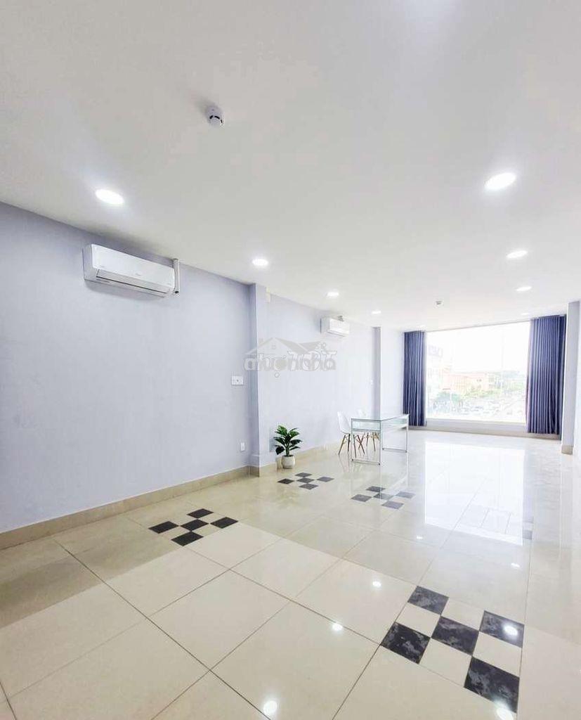 - Văn phòng cho thuê view đẹp & vị trí cực vip 💥 - q.tân bình - 2