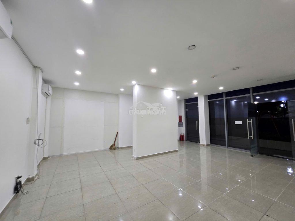 Cho thuê 2 căn shophouse liên kế ở opal garden, view hồ bơi, nội khu - 4