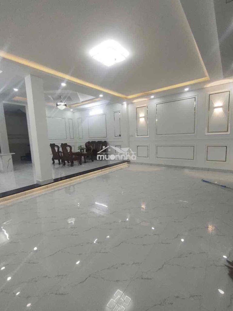 🏡 Cho thuê nhà mặt tiền đỗ tấn phong – dĩ an- hcm 📍 mặt tiền đẹp, th - 4