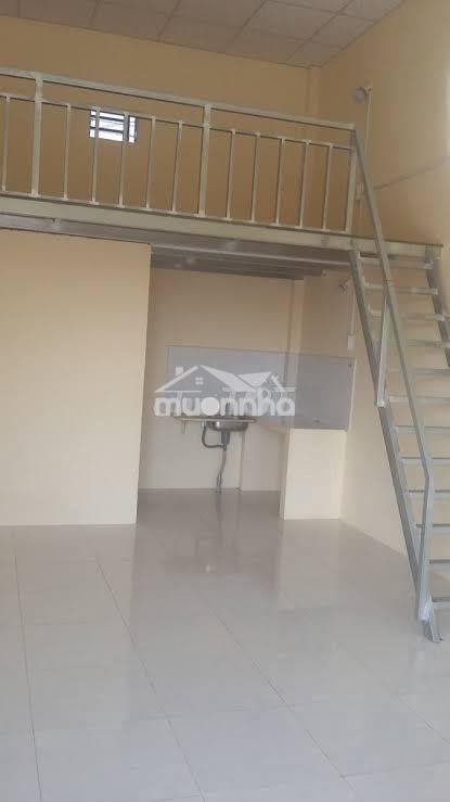 Chính chủ cần cho thuê ở lâu dài - 2