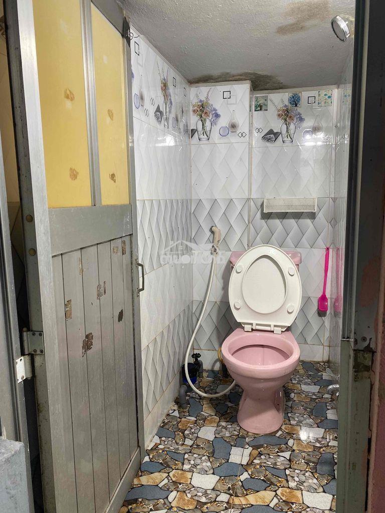 Phòng lối đi riêng như căn hộ mini đường kinh dương vương p.an lạc - 4