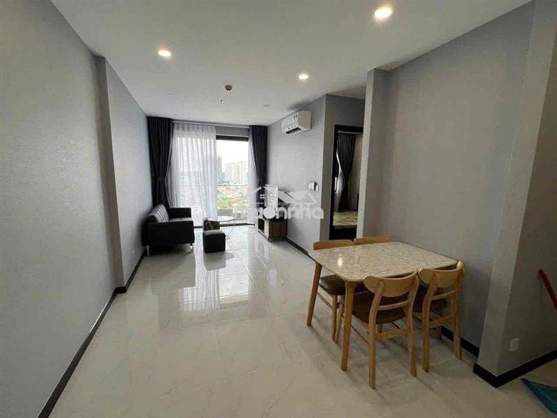 Cho thuê chung cư skyview chánh nghĩa tdm