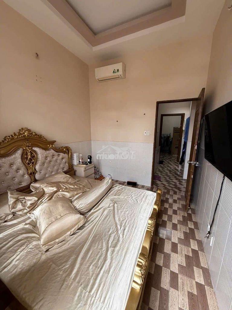 🔥 Trần thủ độ – 38m² – 2 tầng – 2pn – ngang 3.2m – chỉ 4.1 tỷ - 2