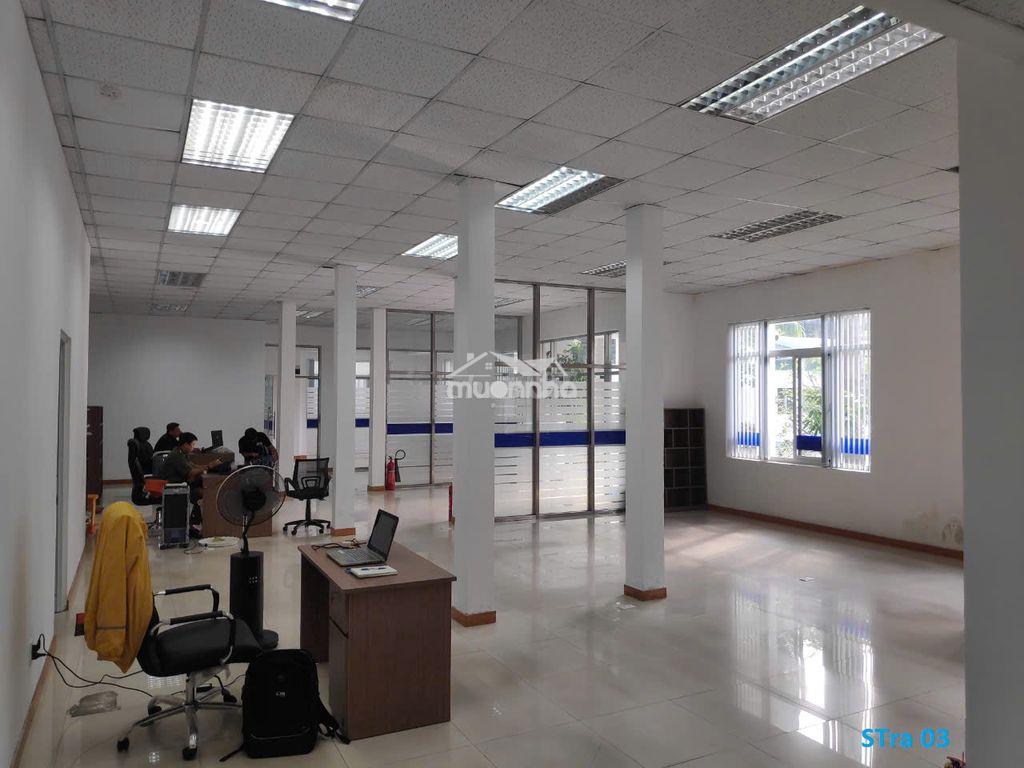🚛 Cho thuê kho logistics & cụm văn phòng – sẵn sàng khai thác - 3
