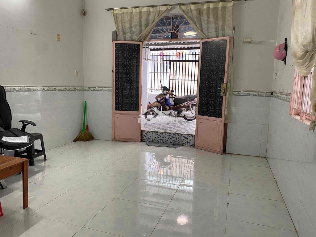 Nhà thuê gần chợ phú xuân - Ảnh 2
