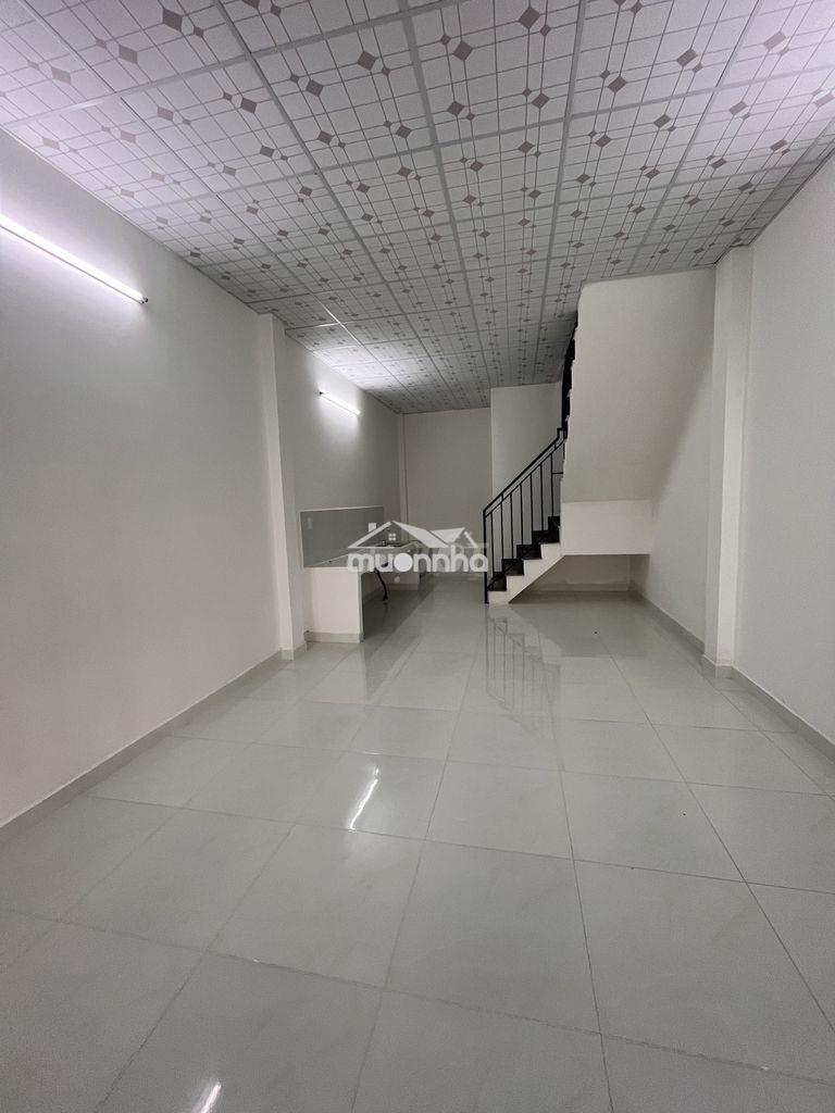 Bán nhà phố kèm 3 phòng trọ - sh riêng - 2