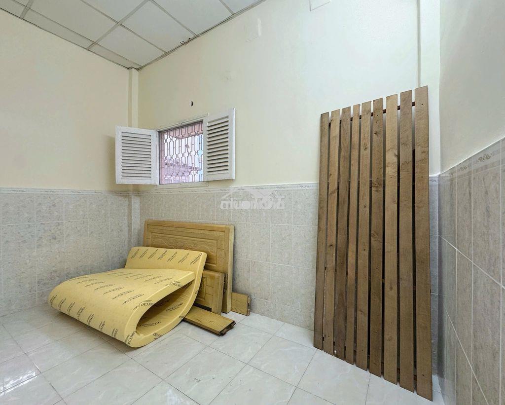 Nguyên căn 3pn full nội thất vị trí đẹp - lê văn sỹ - chỉ 14 tr - 2