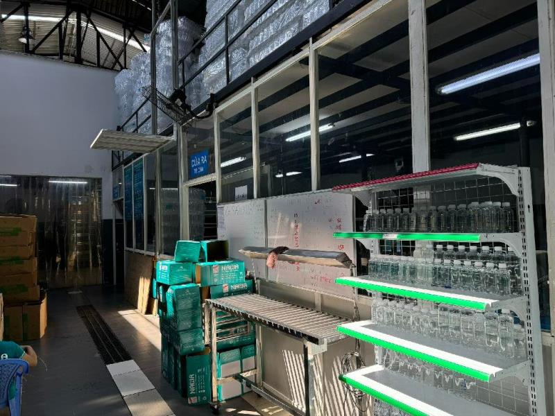 Gần đầm sen - tô hiệu - tân phú – dt: 12.3*  30m – 30 tỷ - 2